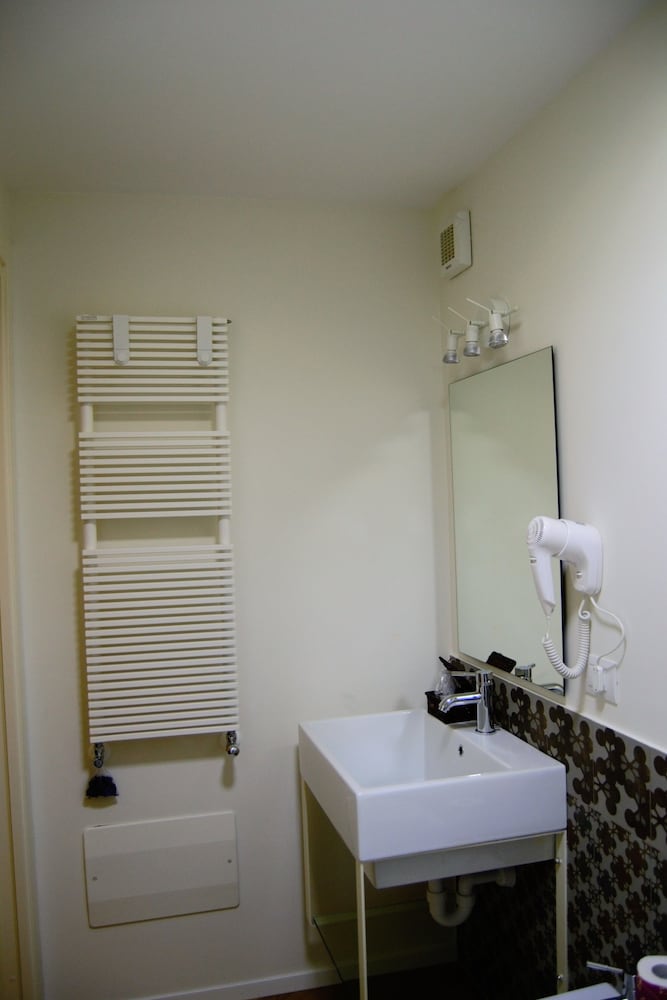 Фото B&b Fighera