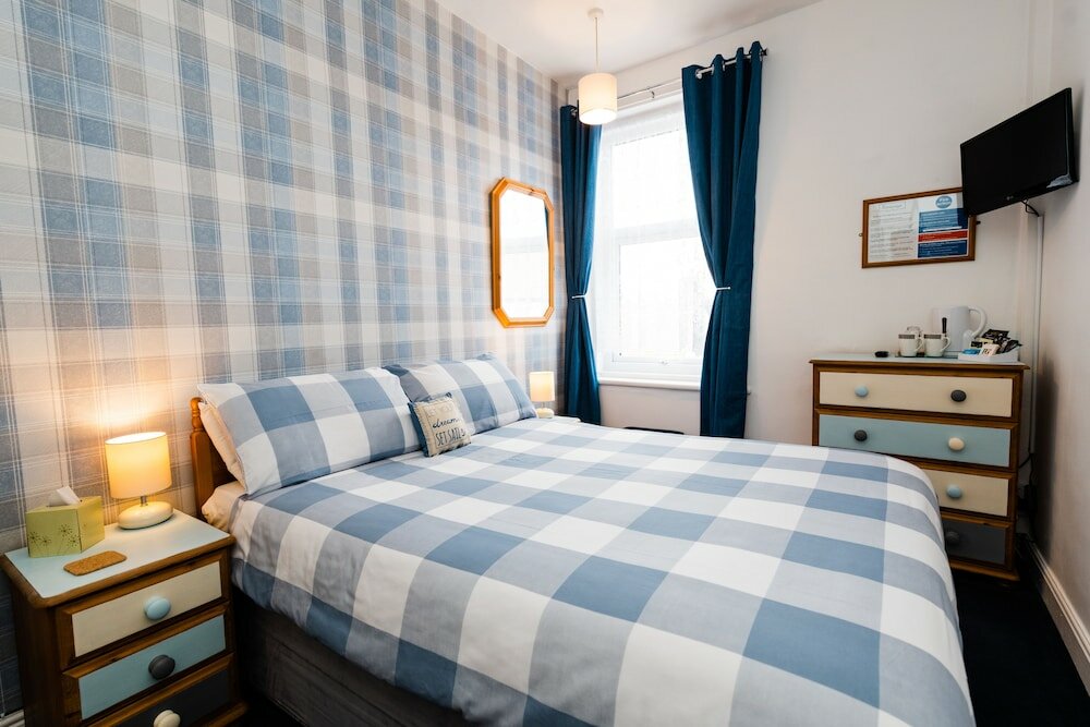 Фото Kenways Guest House