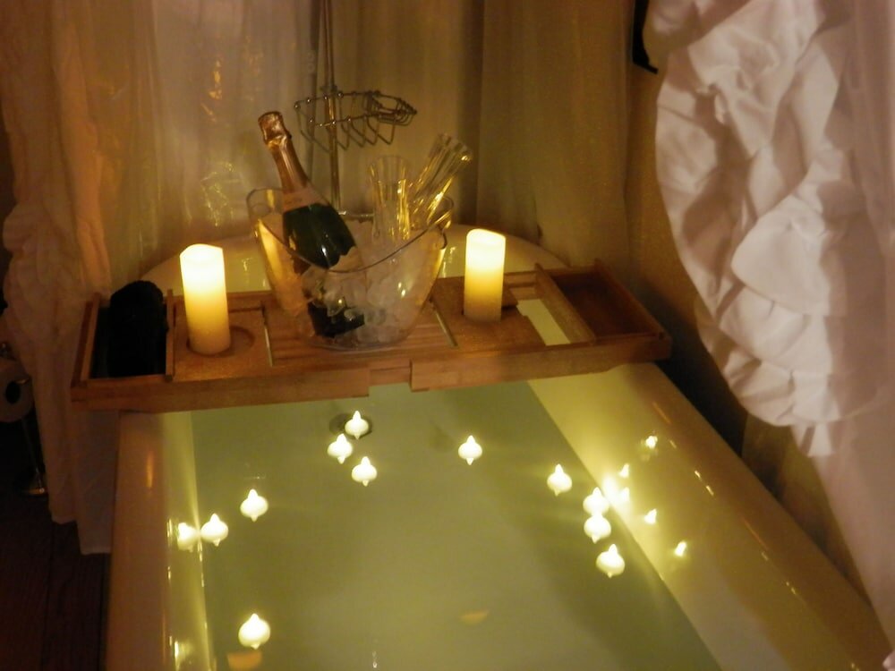 Фото Denmark Stage Stop House