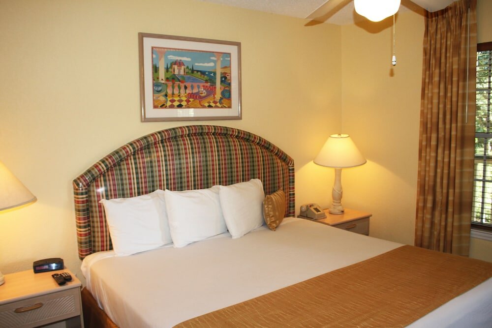 Фото Magic Holiday Villas by Me