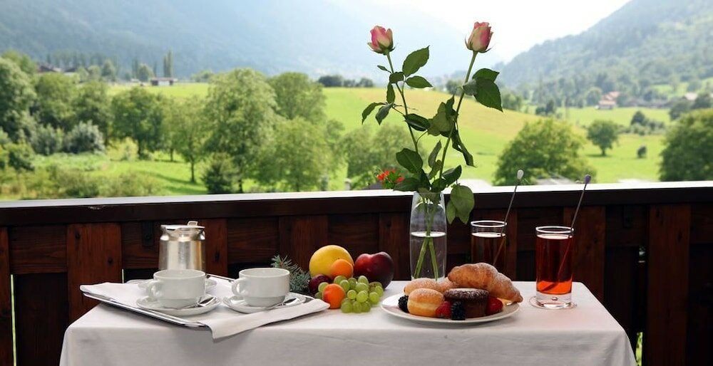 Фото Olympic Royal