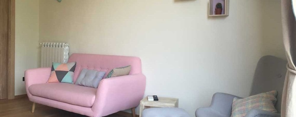 Фото Agriresort Le Porcine