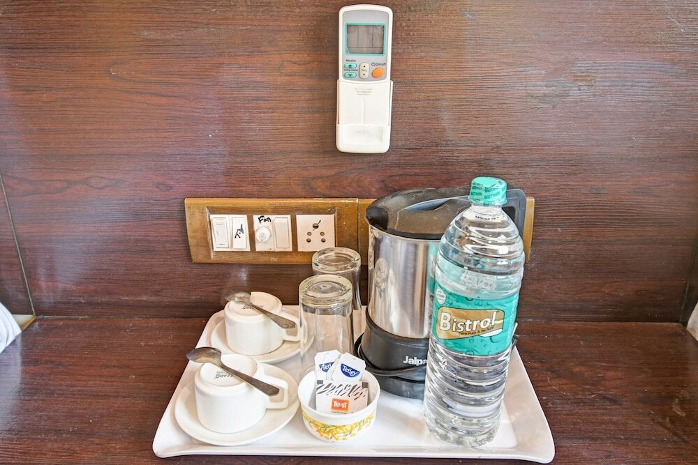 Фото Townhouse 727 Hotel The Platinum