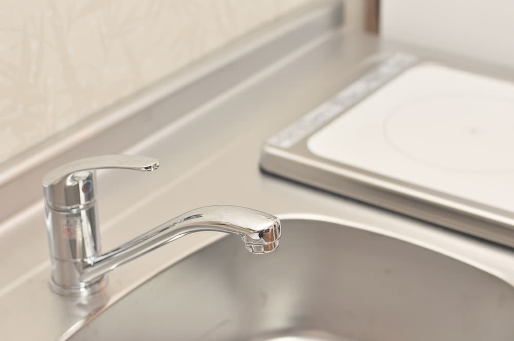 Фото Shirakabanoyado-keigetsu