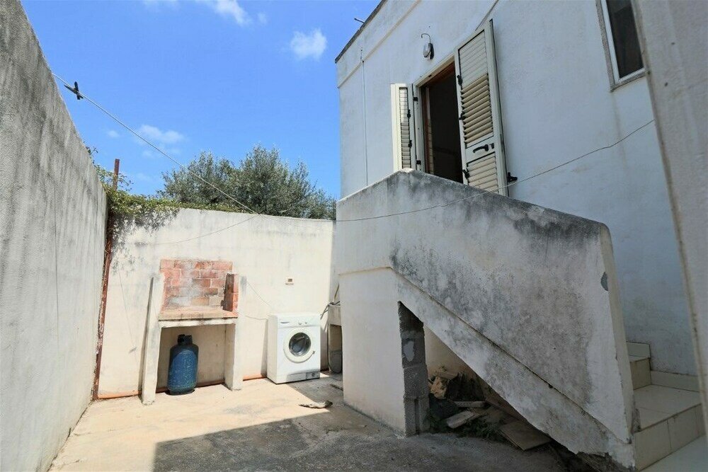 Фото Residence Talia