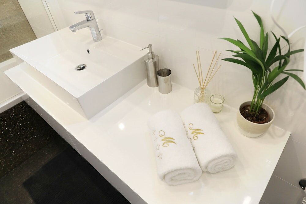 Фото Luxury Majpruz Suites