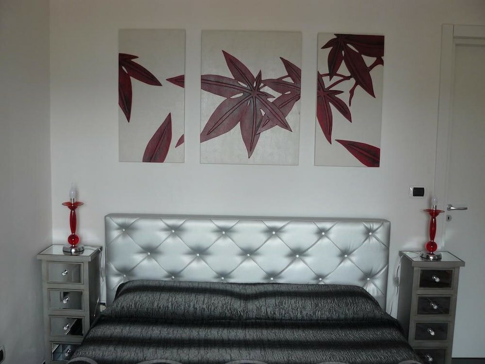 Фото Vistamare Maison