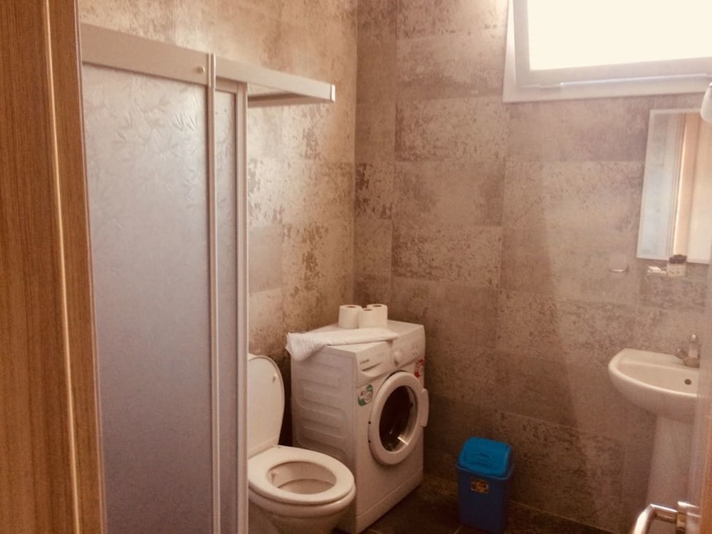 Фото Hotel De Huzur