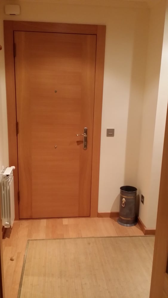 Фото Apartamento Chevere Azul