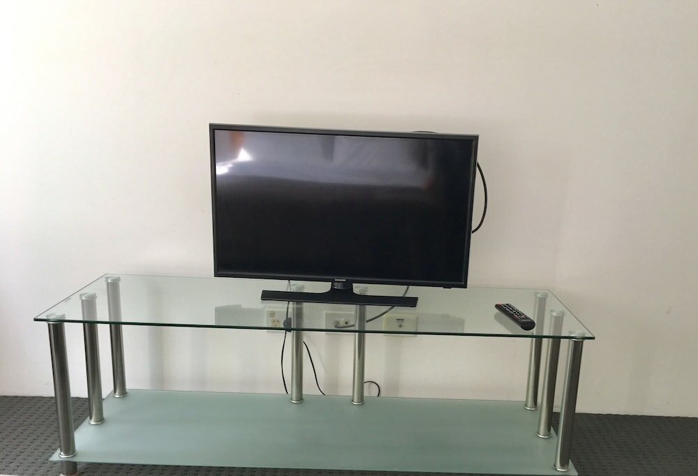 Фото Cha Private Apts Aruba Beach