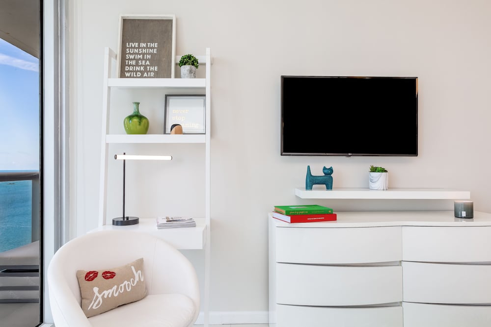 Фото Miami Vacation Rentals