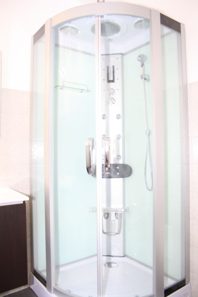 Фото B&b Le Quattro Perle