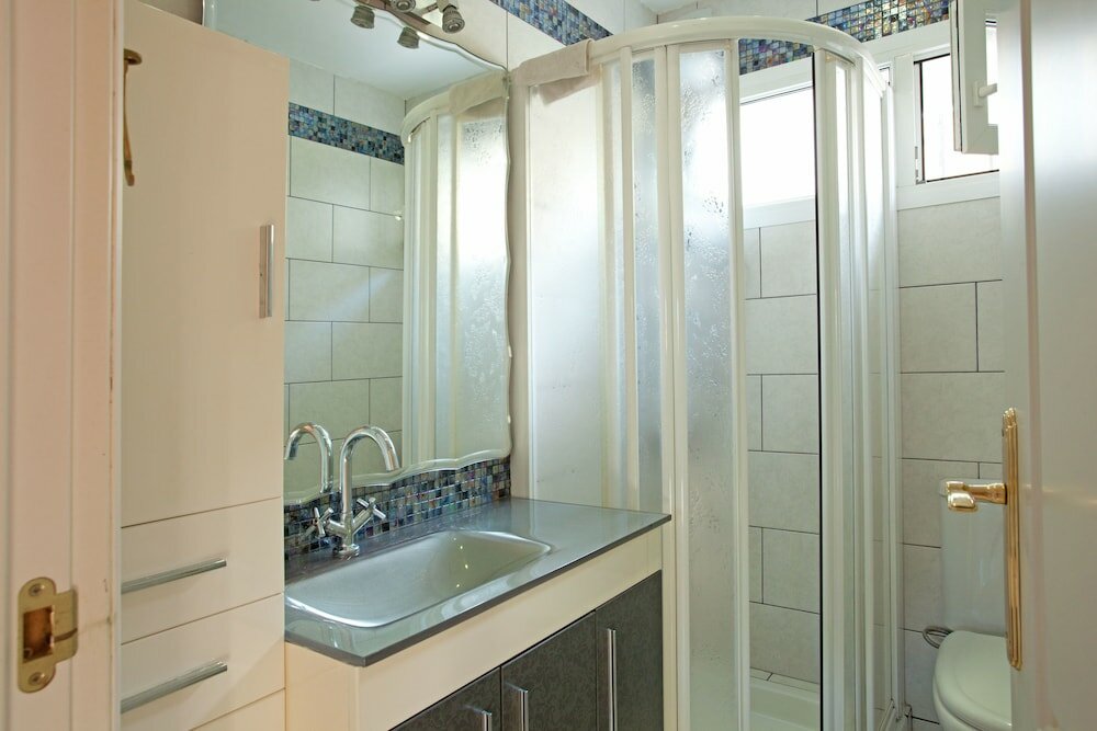 Фото Alvarito Playa semi detached