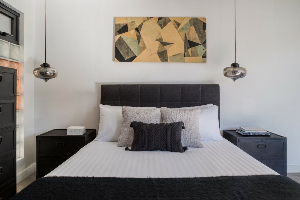 Фото Eazy Centro by Uliv