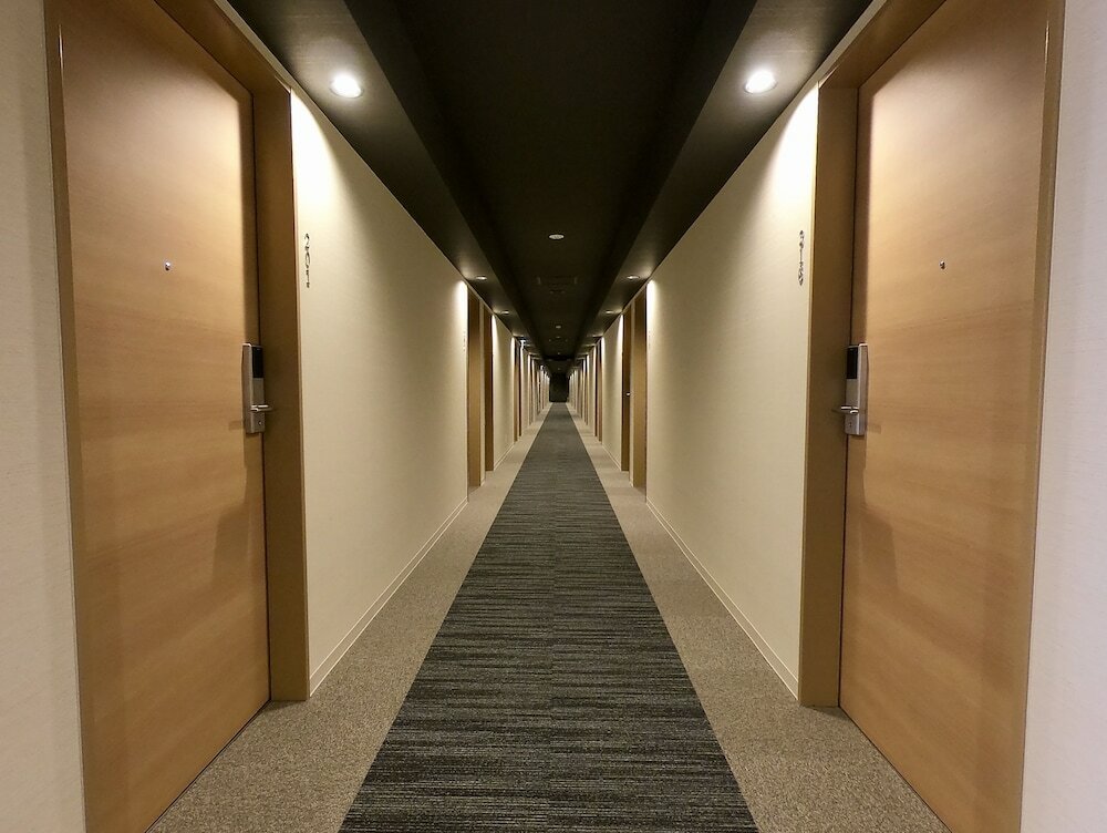 Фото First Cabin Niseko