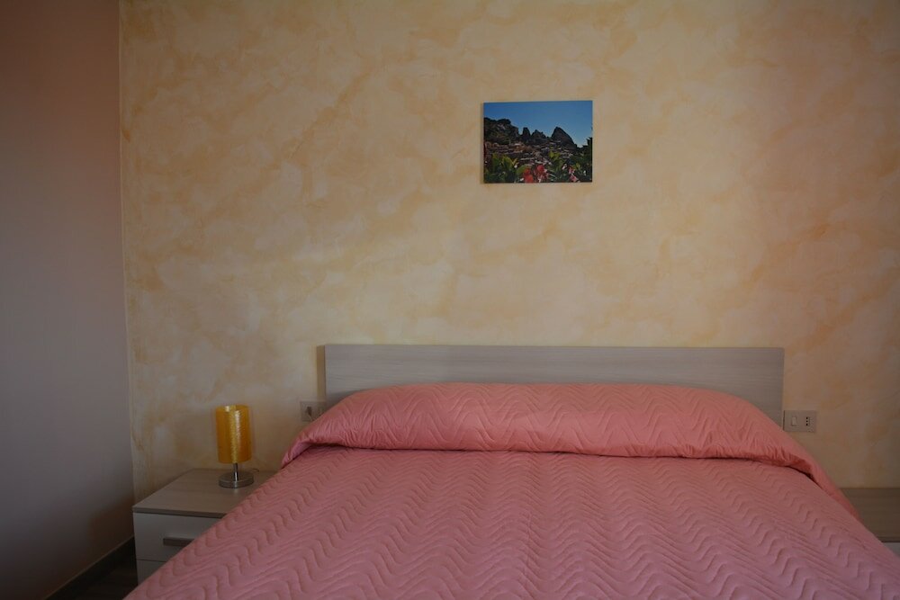 Фото Spazio Natura