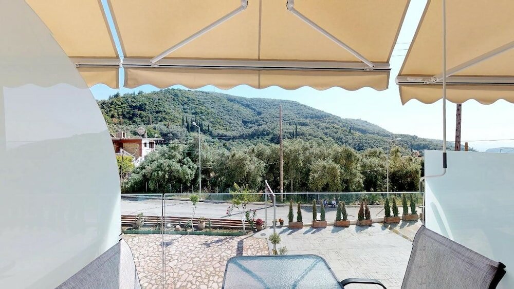 Фото Kiperi Exclusive