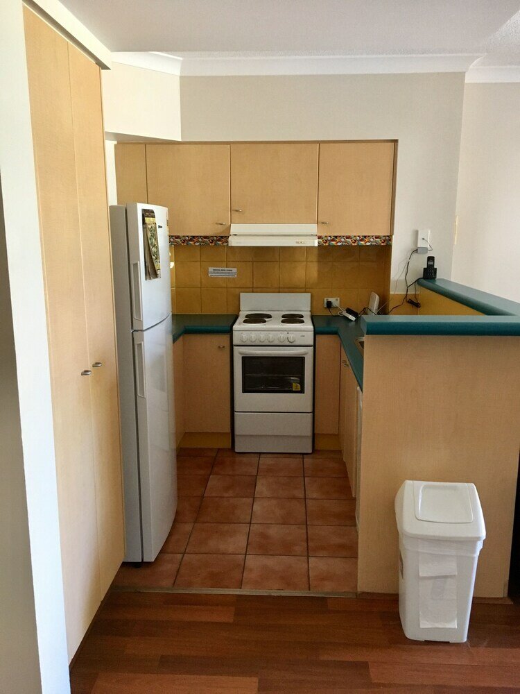 Фото Cha Private Apts Aruba Beach