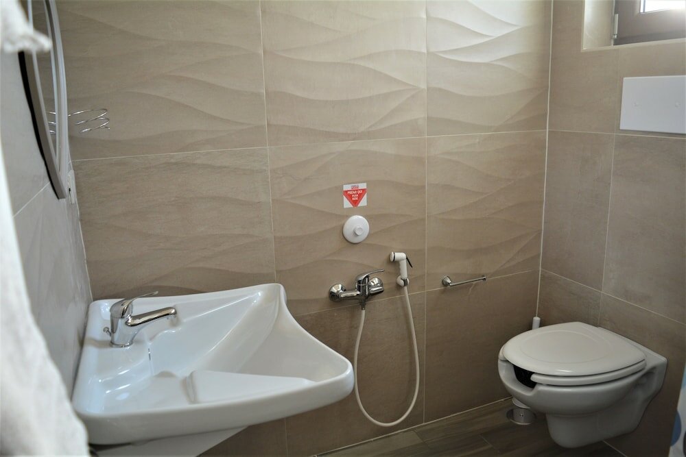 Фото Spazio Natura