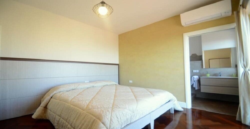 Фото Mare&Stelle B&b