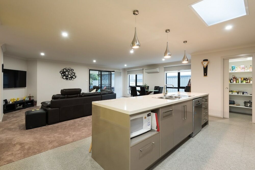 Фото Euphoria House