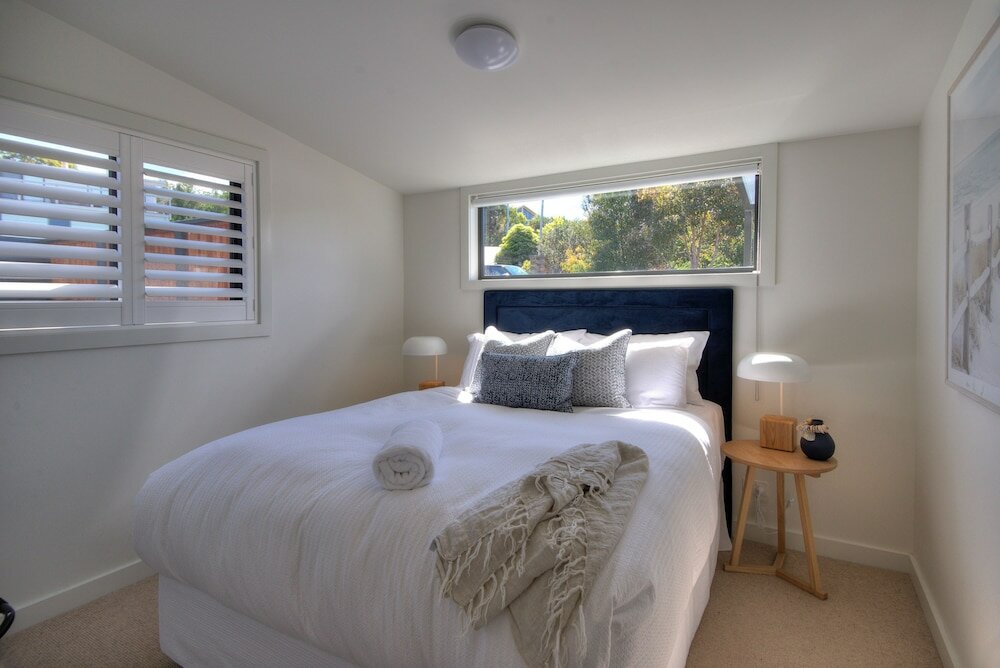 Фото The Observatory