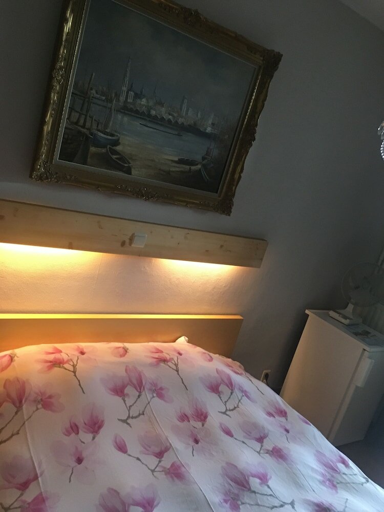 Фото Chez Mémère