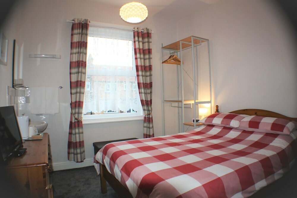 Фото Kenways Guest House