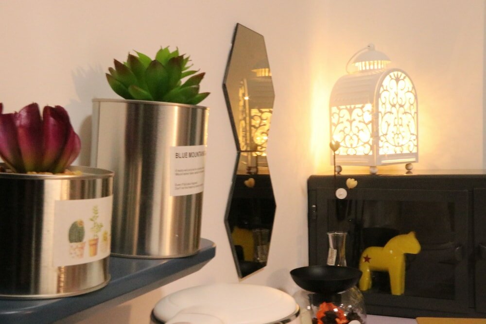 Фото Dsn Nisi Villa