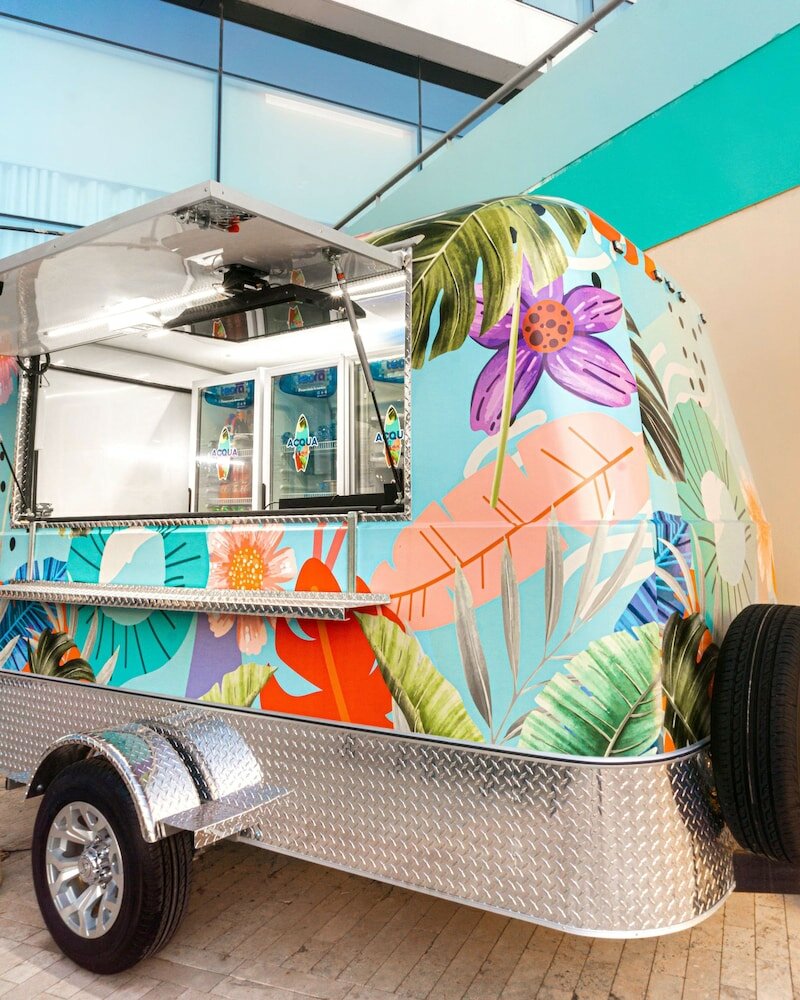 Фото Hilton Pilar