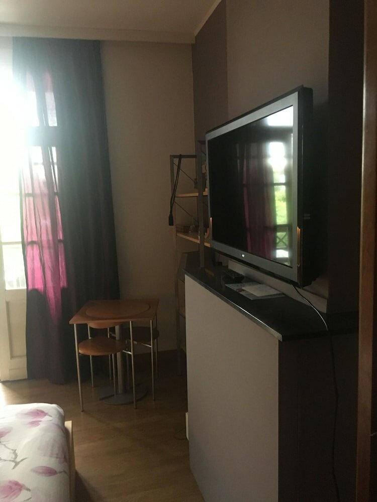 Фото Chez Mémère