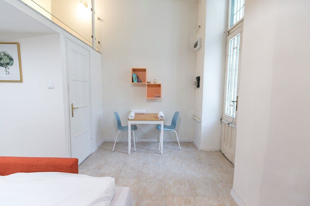 Фото Sparkling Ernesto II