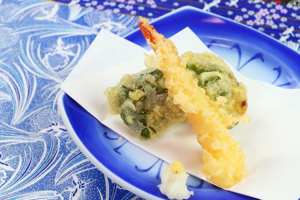 Фото Shikishimasou