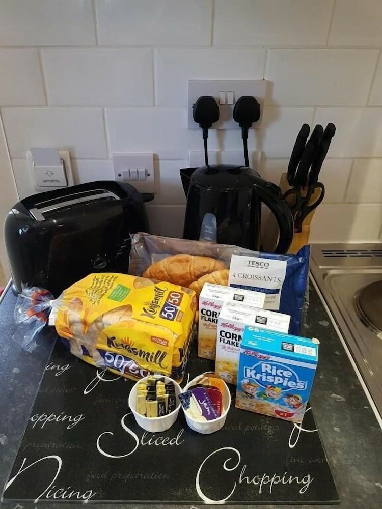 Фото The Old Bell Hotel