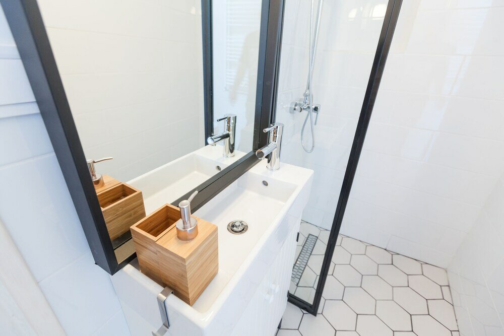 Фото Modern Ernesto II