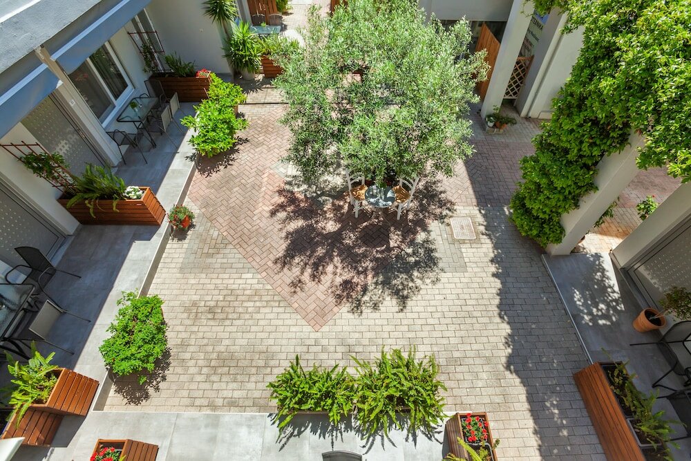 Фото Armyra Studios