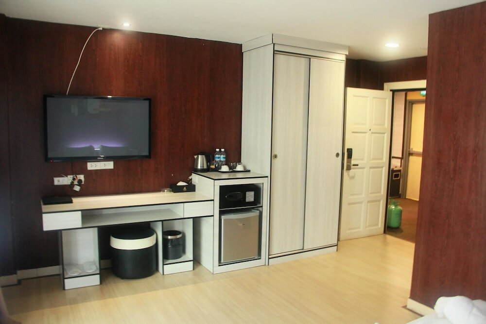 Фото Vouk Village