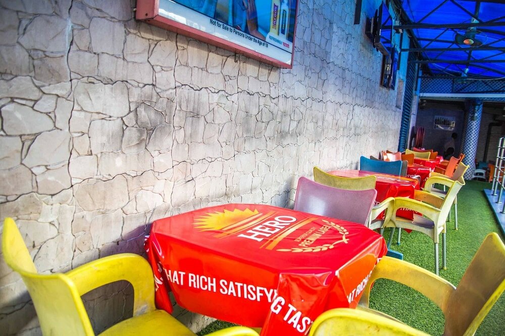 Фото Tokyu Grand Hotel