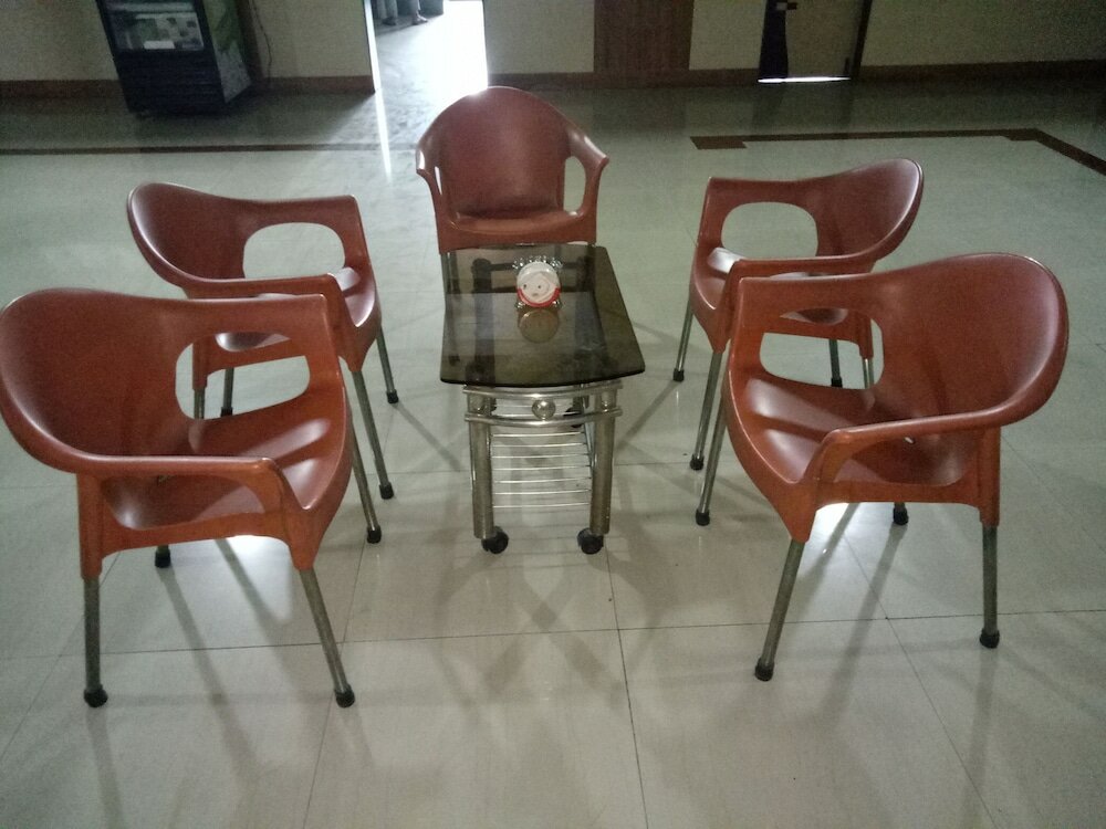 Фото Royal Guest House - Hostel