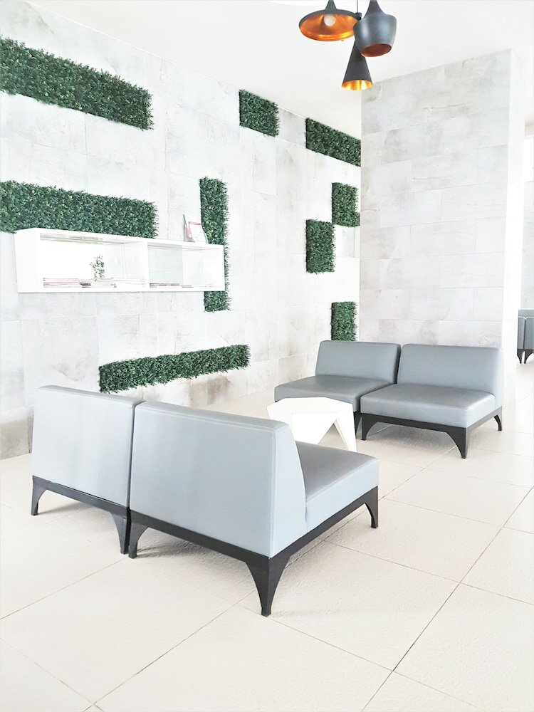 Фото Meridian Sunset Suite by D Imperio