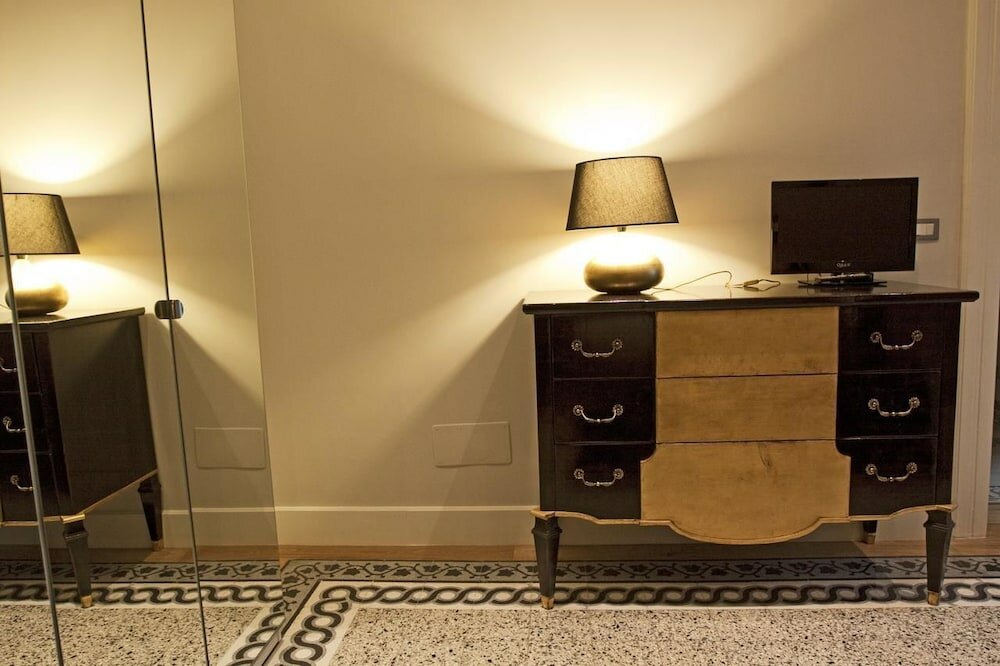 Фото Palazzo 900