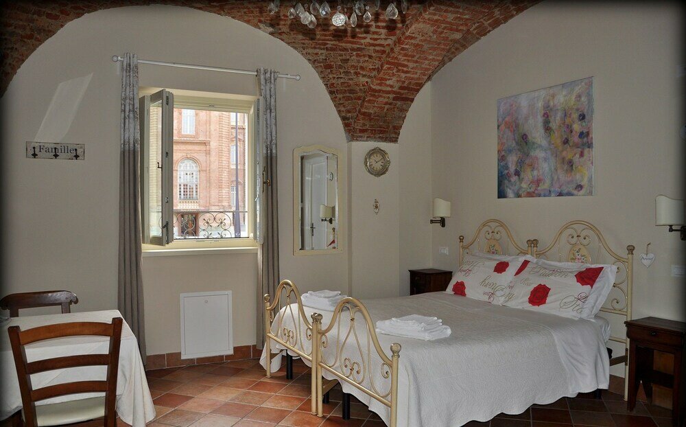 Фото Residence La Pera Bugiarda