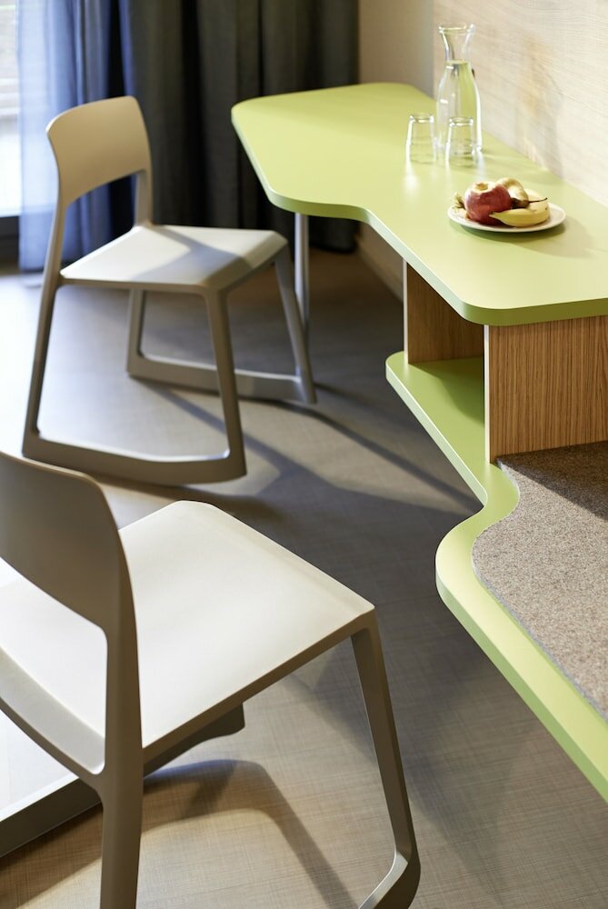 Фото Mein Inselglück