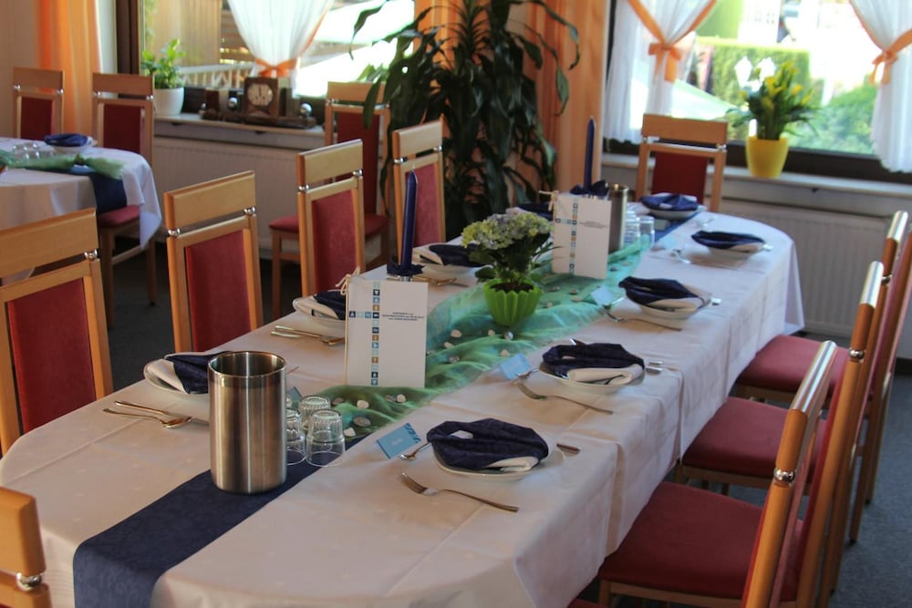 Фото Hotel Irene