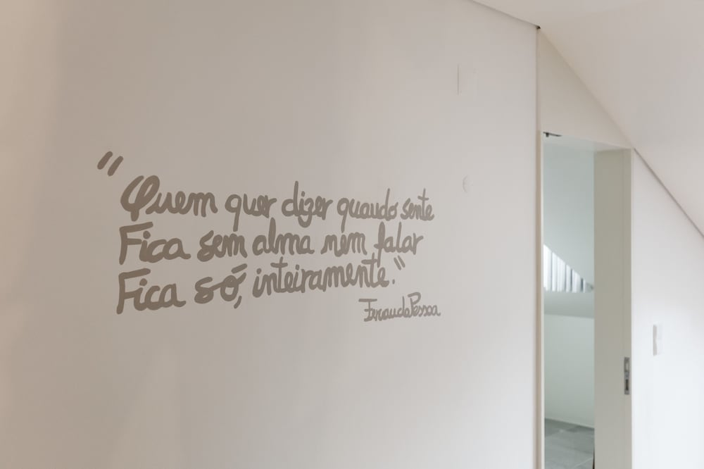 Фото City Stays Alegria Apartments