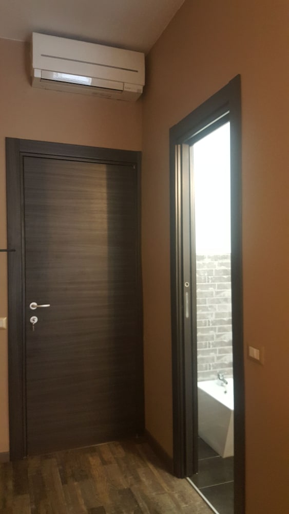 Фото Candia rooms