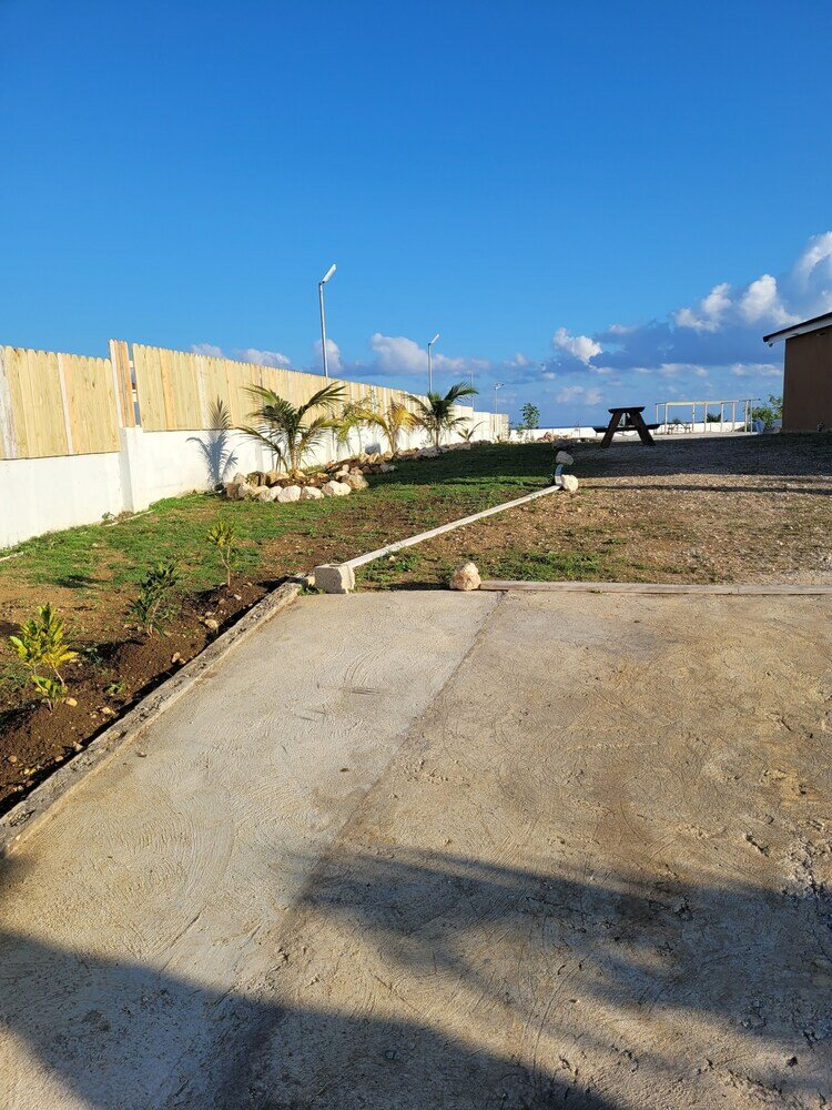 Фото Richards Vacation Rental