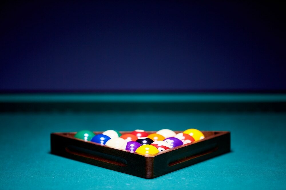 Фото Green Tower Hotel