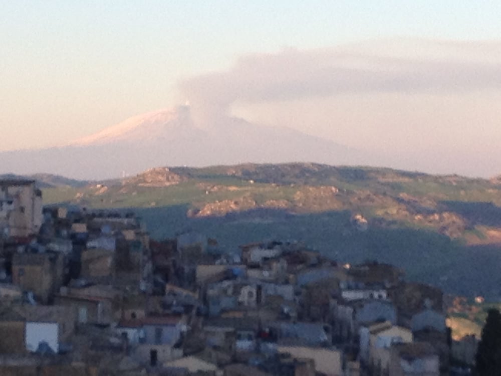 Фото B&b Il Piccolo Attico