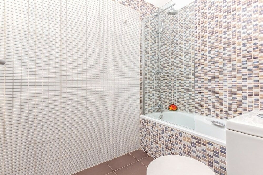 Фото Apartamento Montaño